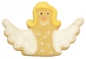 Preview: Cookie Cutter - Cherub